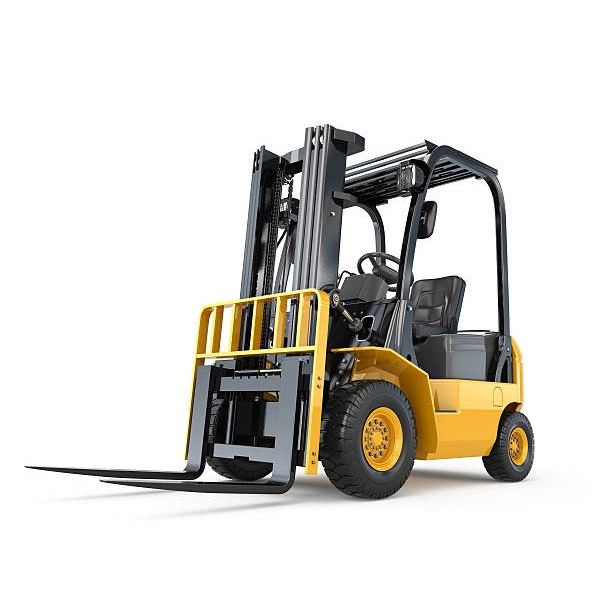 Forklifts