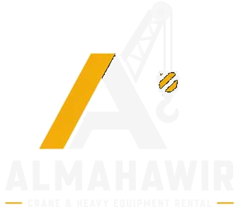 Almahawir