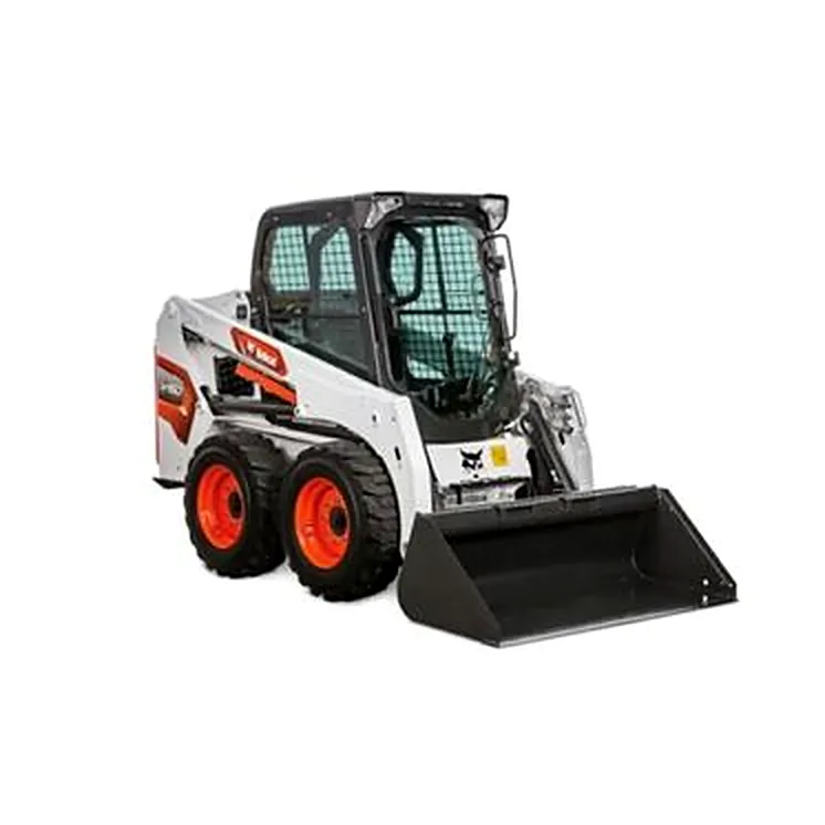 Bobcat