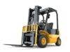 Forklift